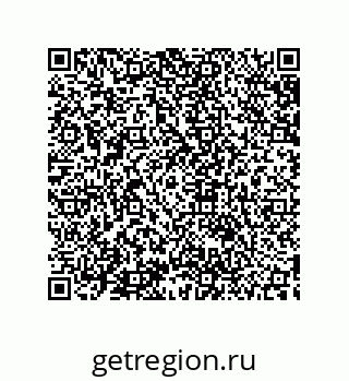 79633909068