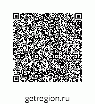 79633909070