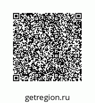 79633909088