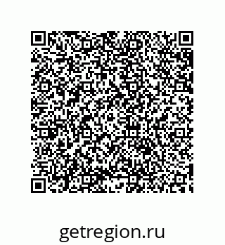 79633909089