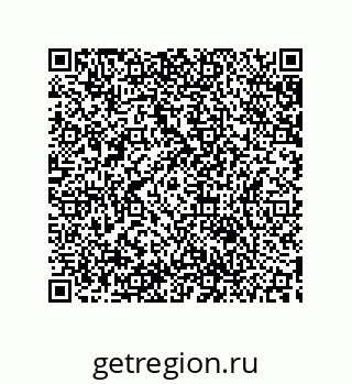 79633909094