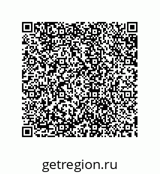 79633909114