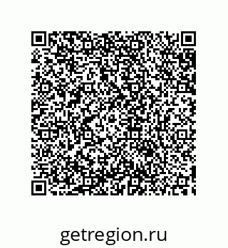 79633909117