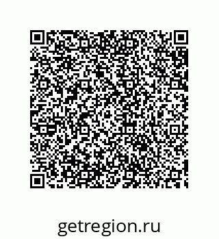 79633909125