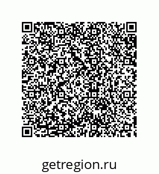 79633909127
