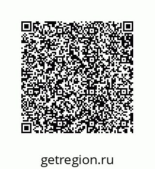 79633909130