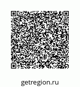 79633909140