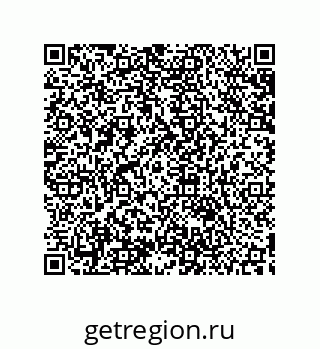 79633909141