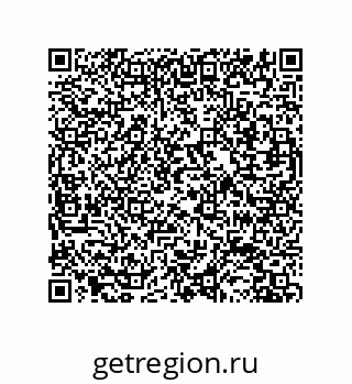 79633909144