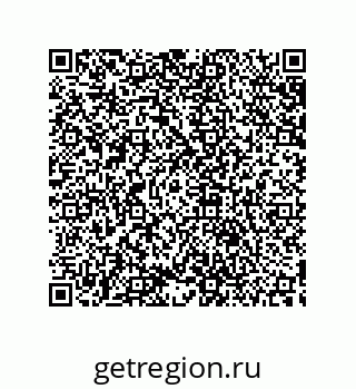 79633909158