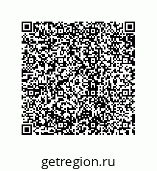 79633909161