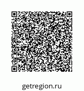79633909163