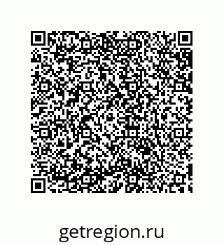 79633909167