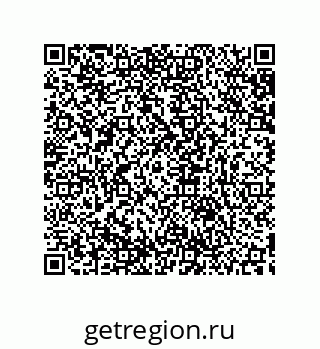 79633909176