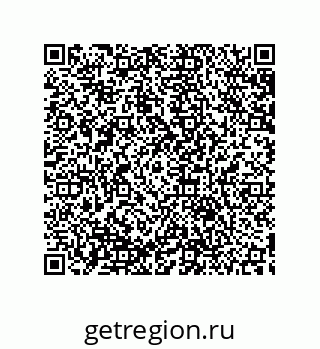79633909188