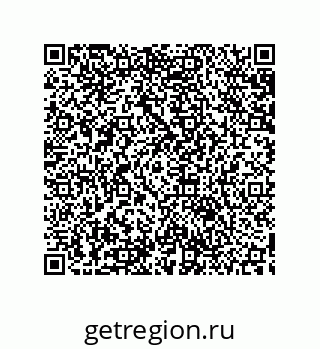 79633909205