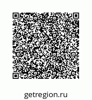 79633909207