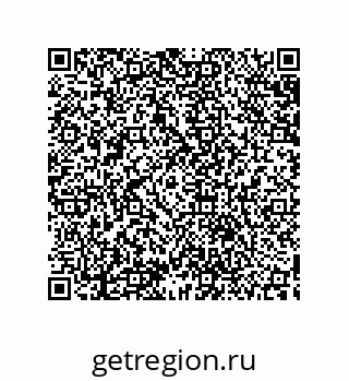 79633909209