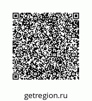 79633909210