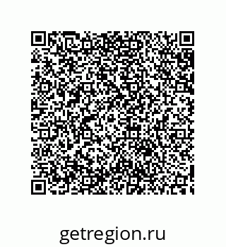 79633909218