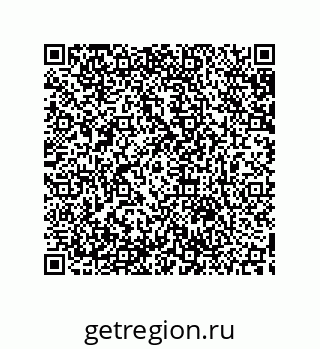 79633909227