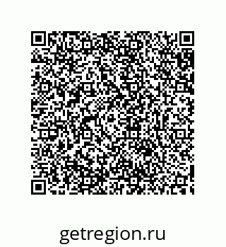 79633909236