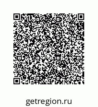 79633909238