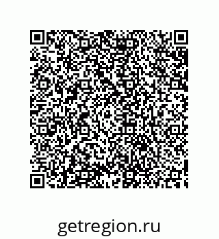 79633909243