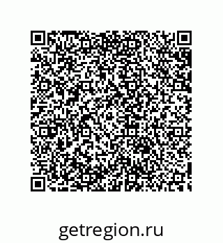 79633909248