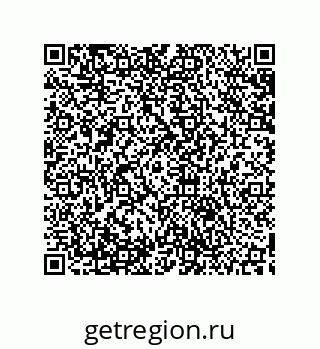 79633909249