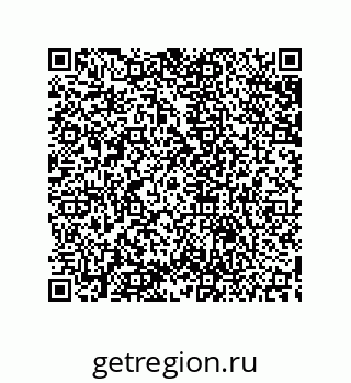 79633909258