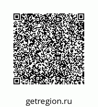79633909271