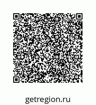 79633909290