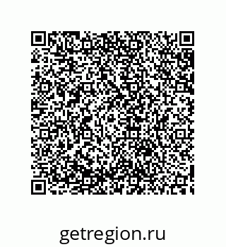 79633909297