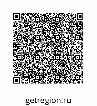 79633909323