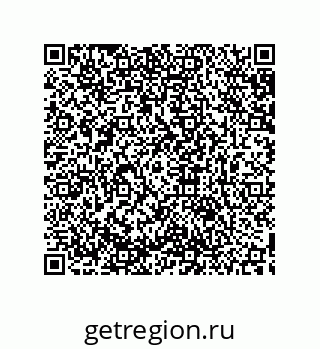 79633909326