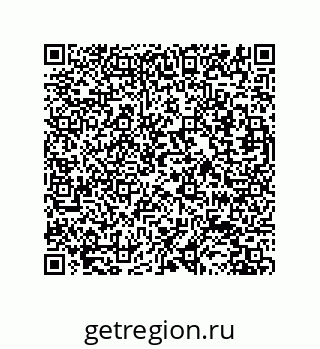 79633909327