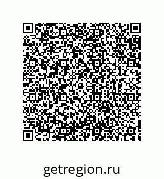 79633909336