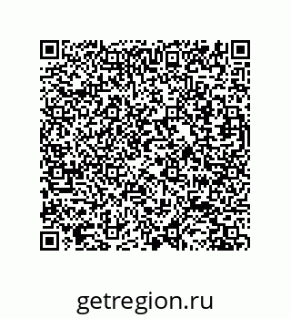 79633909338