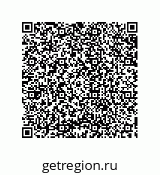 79633909346