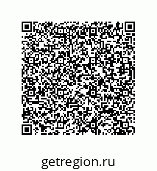 79633909348