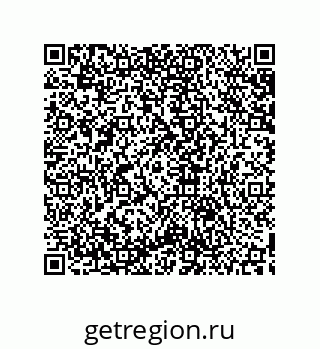 79633909355