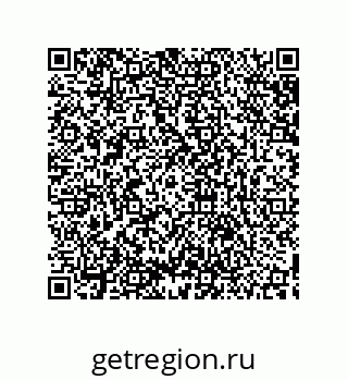 79633909376