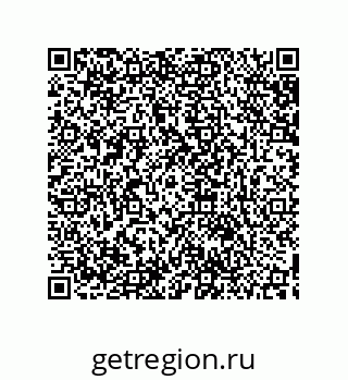 79633909377