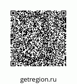 79633909380