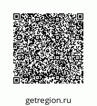 79633909390