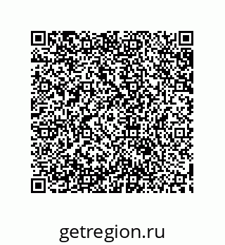 79633909395
