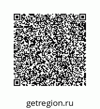 79633909396