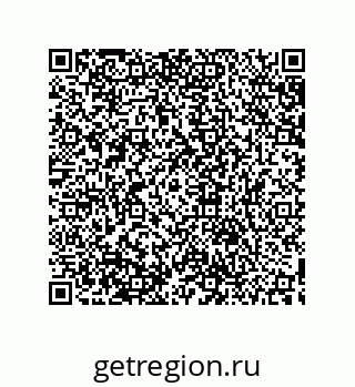 79633909397