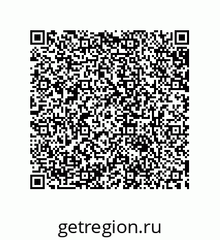 79633909412
